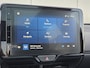 Toyota Yaris 1.5 Hybrid 116pk GR Sport | Panoramadak | Navigatie | Parkeercamera