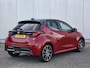 Toyota Yaris 1.5 Hybrid 116pk GR Sport | Panoramadak | Navigatie | Parkeercamera