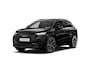 Audi Q4 e-tron S edition Competition 45 82 kWh 210 kW / 286 PK