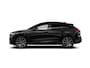 Audi Q4 e-tron S edition Competition 45 82 kWh 210 kW / 286 PK