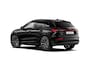 Audi Q4 e-tron S edition Competition 45 82 kWh 210 kW / 286 PK