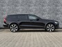 Volvo V60 Cross Country 2.0 B5 AWD Pro | Trekhaak | Elektrische Stoelverstelling | Adaptieve Cruise Control met Stuurhulp | Harman Kardon Audio | Stoelen en Stuurwiel verwarmd | Massagefunctie |