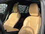 Volvo V60 Cross Country 2.0 B5 AWD Pro | Trekhaak | Elektrische Stoelverstelling | Adaptieve Cruise Control met Stuurhulp | Harman Kardon Audio | Stoelen en Stuurwiel verwarmd | Massagefunctie |