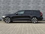Volvo V60 Cross Country 2.0 B5 AWD Pro | Trekhaak | Elektrische Stoelverstelling | Adaptieve Cruise Control met Stuurhulp | Harman Kardon Audio | Stoelen en Stuurwiel verwarmd | Massagefunctie |