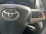 Toyota Auris 1.8 Full Hybrid Executive | Navigatie | Parkeercamera | Licht metalen velgen | Bluetooth |