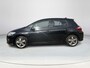 Toyota Auris 1.8 Full Hybrid Executive | Navigatie | Parkeercamera | Licht metalen velgen | Bluetooth |