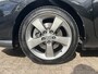 Toyota Auris 1.8 Full Hybrid Executive | Navigatie | Parkeercamera | Licht metalen velgen | Bluetooth |