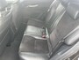 Toyota Auris 1.8 Full Hybrid Executive | Navigatie | Parkeercamera | Licht metalen velgen | Bluetooth |
