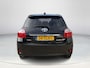 Toyota Auris 1.8 Full Hybrid Executive | Navigatie | Parkeercamera | Licht metalen velgen | Bluetooth |