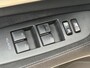 Toyota Auris 1.8 Full Hybrid Executive | Navigatie | Parkeercamera | Licht metalen velgen | Bluetooth |