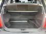 Toyota Auris 1.8 Full Hybrid Executive | Navigatie | Parkeercamera | Licht metalen velgen | Bluetooth |
