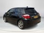 Toyota Auris 1.8 Full Hybrid Executive | Navigatie | Parkeercamera | Licht metalen velgen | Bluetooth |