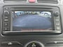 Toyota Auris 1.8 Full Hybrid Executive | Navigatie | Parkeercamera | Licht metalen velgen | Bluetooth |