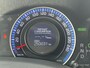 Toyota Auris 1.8 Full Hybrid Executive | Navigatie | Parkeercamera | Licht metalen velgen | Bluetooth |
