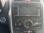 Toyota Auris 1.8 Full Hybrid Executive | Navigatie | Parkeercamera | Licht metalen velgen | Bluetooth |