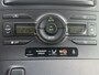 Toyota Auris 1.8 Full Hybrid Executive | Navigatie | Parkeercamera | Licht metalen velgen | Bluetooth |