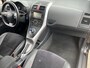 Toyota Auris 1.8 Full Hybrid Executive | Navigatie | Parkeercamera | Licht metalen velgen | Bluetooth |