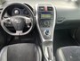Toyota Auris 1.8 Full Hybrid Executive | Navigatie | Parkeercamera | Licht metalen velgen | Bluetooth |