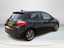 Toyota Auris 1.8 Full Hybrid Executive | Navigatie | Parkeercamera | Licht metalen velgen | Bluetooth |