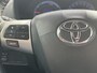 Toyota Auris 1.8 Full Hybrid Executive | Navigatie | Parkeercamera | Licht metalen velgen | Bluetooth |