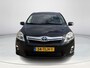Toyota Auris 1.8 Full Hybrid Executive | Navigatie | Parkeercamera | Licht metalen velgen | Bluetooth |