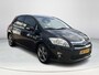 Toyota Auris 1.8 Full Hybrid Executive | Navigatie | Parkeercamera | Licht metalen velgen | Bluetooth |