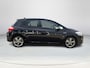Toyota Auris 1.8 Full Hybrid Executive | Navigatie | Parkeercamera | Licht metalen velgen | Bluetooth |