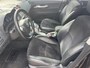 Toyota Auris 1.8 Full Hybrid Executive | Navigatie | Parkeercamera | Licht metalen velgen | Bluetooth |