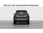 Volvo XC90 2.0 T8 Plug-in hybrid AWD Ultra Bright | Luchtvering | Trekhaak | Panoramadak | Head-up Display |