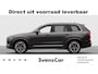 Volvo XC90 2.0 T8 Plug-in hybrid AWD Ultra Bright | Luchtvering | Trekhaak | Panoramadak | Head-up Display |
