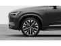 Volvo XC90 2.0 T8 Plug-in hybrid AWD Ultra Bright | Luchtvering | Trekhaak | Panoramadak | Head-up Display |