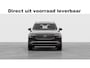 Volvo XC90 2.0 T8 Plug-in hybrid AWD Ultra Bright | Luchtvering | Trekhaak | Panoramadak | Head-up Display |