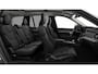 Volvo XC90 2.0 T8 Plug-in hybrid AWD Ultra Bright | Luchtvering | Trekhaak | Panoramadak | Head-up Display |