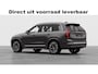 Volvo XC90 2.0 T8 Plug-in hybrid AWD Ultra Bright | Luchtvering | Trekhaak | Panoramadak | Head-up Display |