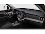 Volvo XC90 2.0 T8 Plug-in hybrid AWD Ultra Bright | Luchtvering | Trekhaak | Panoramadak | Head-up Display |