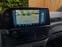 Ford E-Transit Custom Cust. E-Transit 340 L2H1 Limited 65 kWh 218PK | Trekhaak inklapbaar | Adaptieve cruise | 17" Lichtmetalen velgen