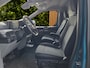Ford E-Transit Custom Cust. E-Transit 340 L2H1 Limited 65 kWh 218PK | Trekhaak inklapbaar | Adaptieve cruise | 17" Lichtmetalen velgen
