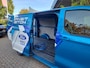 Ford E-Transit Custom Cust. E-Transit 340 L2H1 Limited 65 kWh 218PK | Trekhaak inklapbaar | Adaptieve cruise | 17" Lichtmetalen velgen