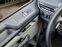 Ford E-Transit Custom Cust. E-Transit 340 L2H1 Limited 65 kWh 218PK | Trekhaak inklapbaar | Adaptieve cruise | 17" Lichtmetalen velgen