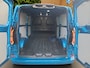 Ford E-Transit Custom Cust. E-Transit 340 L2H1 Limited 65 kWh 218PK | Trekhaak inklapbaar | Adaptieve cruise | 17" Lichtmetalen velgen