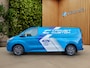 Ford E-Transit Custom Cust. E-Transit 340 L2H1 Limited 65 kWh 218PK | Trekhaak inklapbaar | Adaptieve cruise | 17" Lichtmetalen velgen