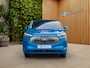 Ford E-Transit Custom Cust. E-Transit 340 L2H1 Limited 65 kWh 218PK | Trekhaak inklapbaar | Adaptieve cruise | 17" Lichtmetalen velgen