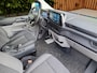 Ford E-Transit Custom Cust. E-Transit 340 L2H1 Limited 65 kWh 218PK | Trekhaak inklapbaar | Adaptieve cruise | 17" Lichtmetalen velgen