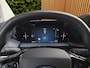 Ford E-Transit Custom Cust. E-Transit 340 L2H1 Limited 65 kWh 218PK | Trekhaak inklapbaar | Adaptieve cruise | 17" Lichtmetalen velgen