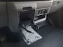 Ford E-Transit Custom Cust. E-Transit 340 L2H1 Limited 65 kWh 218PK | Trekhaak inklapbaar | Adaptieve cruise | 17" Lichtmetalen velgen