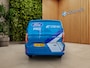 Ford E-Transit Custom Cust. E-Transit 340 L2H1 Limited 65 kWh 218PK | Trekhaak inklapbaar | Adaptieve cruise | 17" Lichtmetalen velgen