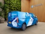 Ford E-Transit Custom Cust. E-Transit 340 L2H1 Limited 65 kWh 218PK | Trekhaak inklapbaar | Adaptieve cruise | 17" Lichtmetalen velgen