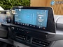 Ford E-Transit Custom Cust. E-Transit 340 L2H1 Limited 65 kWh 218PK | Trekhaak inklapbaar | Adaptieve cruise | 17" Lichtmetalen velgen