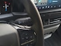 Ford E-Transit Custom Cust. E-Transit 340 L2H1 Limited 65 kWh 218PK | Trekhaak inklapbaar | Adaptieve cruise | 17" Lichtmetalen velgen