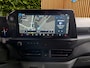 Ford E-Transit Custom Cust. E-Transit 340 L2H1 Limited 65 kWh 218PK | Trekhaak inklapbaar | Adaptieve cruise | 17" Lichtmetalen velgen